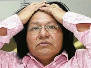 francisco rojas birry (Copiar)