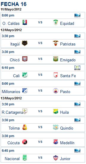 futbol f16 futbol f16