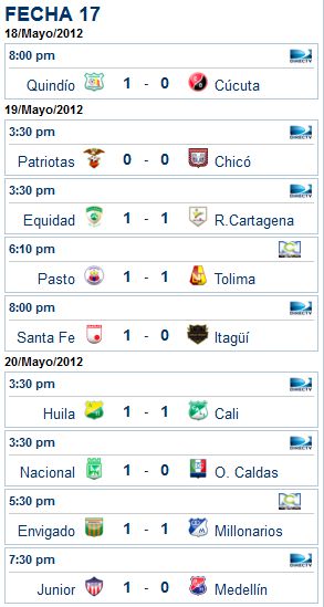 futbol f17 r futbol f17 r