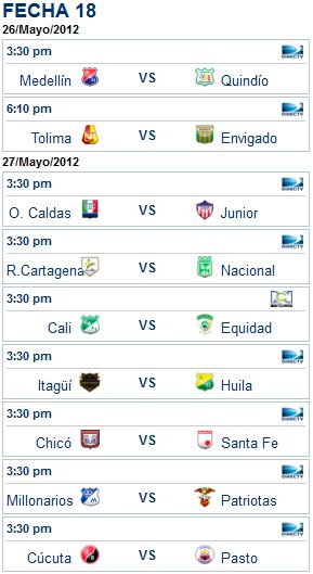 futbol f18 futbol f18