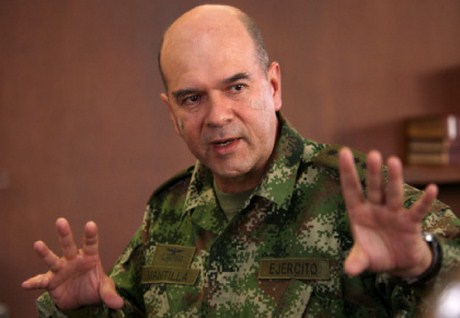 general mantilla (Copiar)