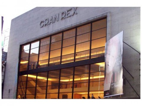 gran rex e1337876243264