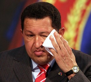 hugo-chavez (Copiar)