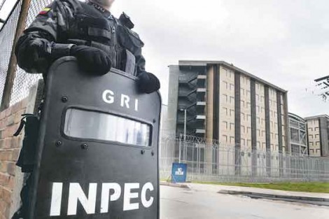 inpec