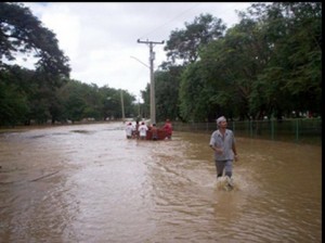 interna_inundaciones (Copiar)