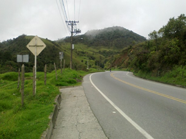 interna_mantenimiento_carreteras (Copiar)