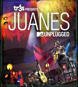 juanesmtv2 juanesmtv2
