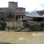 la_inmaculada (Copiar)