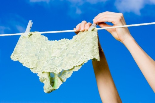 lavar-ropa-intima