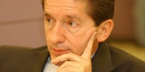 luis perez gutierrez (Copiar)