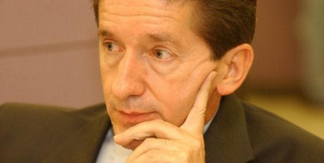 La Violencia es Paz para Nunca