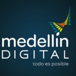 medellin digital
