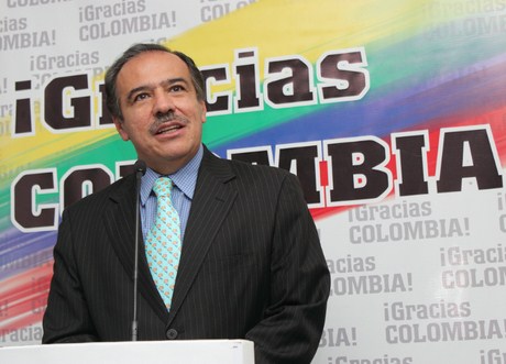 miguel peñaloza (Copiar)