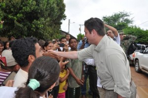 min_pinzon_guamal2G (Copiar)