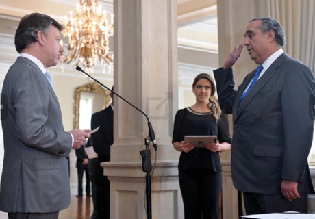 mininterior (Copiar)