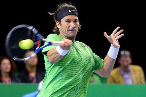 Carlos Moyá, un campeón de leyenda: Ganó el "Seguros Bolívar Tenis Champions" 1 moya e1336399655795