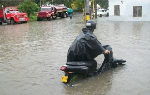 naranjal inundado naranjal inundado e1337886186410