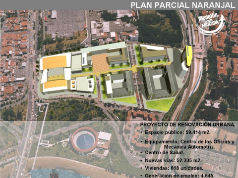 naranjal plan p naranjal plan p e1337888321823