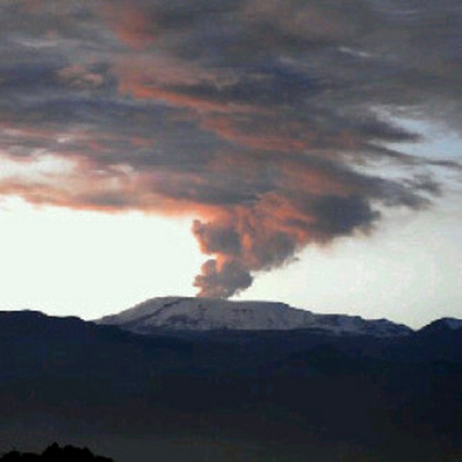 nevado del ruiz (Copiar)
