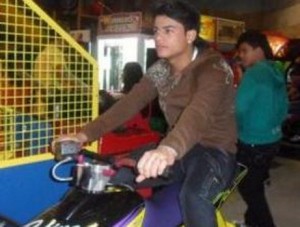 omar_rodriguez (Copiar)