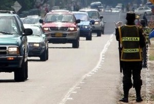 operacion retorno (Copiar)