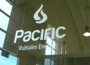 pacific rubiales