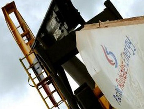 pacific-rubiales-energy (Copiar)