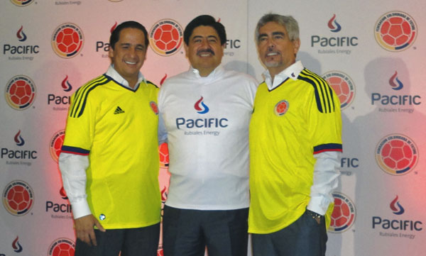 pdtes-evento pdtes evento