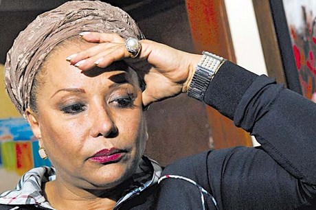 piedad cordoba (Copiar)