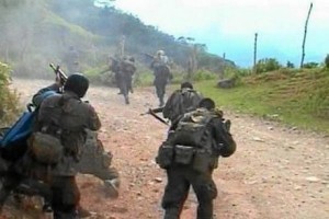 policia ataque farc (Copiar)