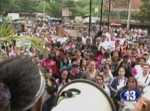 protesta madres comunitarias (Copiar)