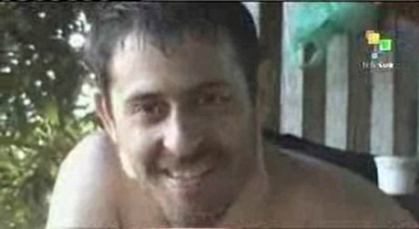 prueba de vida romeo langlois (Copiar)