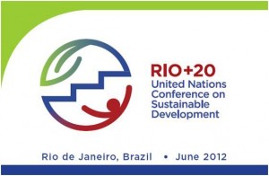 rio20_logo