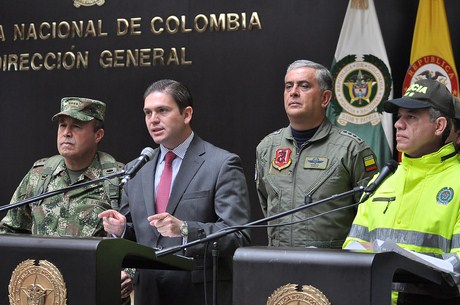 rp_ponal_mindefG (Copiar)