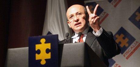 ruedaprensa_25_05_2012 (Copiar)