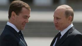 rusia-putin-medvedev