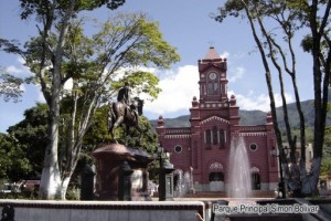 san-carlos-antioquia (Copiar)