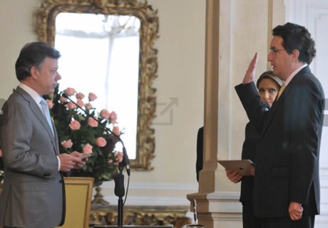 secretario general (Copiar)