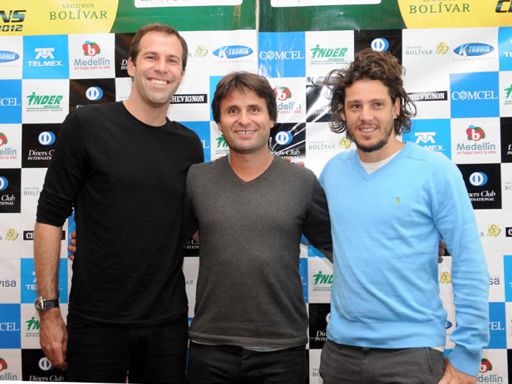 tenis