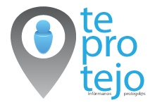teprotejo