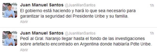 twitter santos (Copiar)