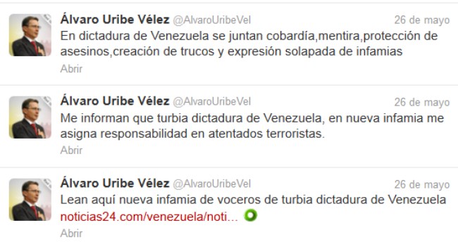 twitter uribe 2 (Copiar)
