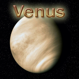 venusmain