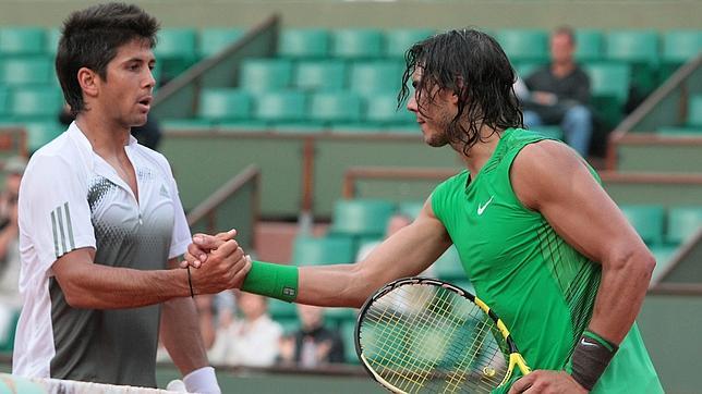 verdasco nadal