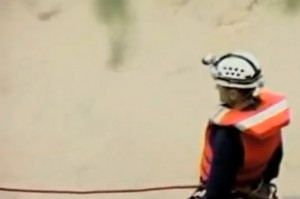 via medelllin manizales