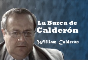 wcalderon145