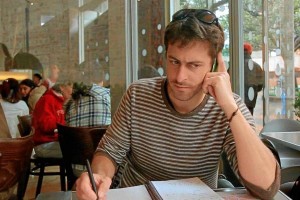 web_380544-01-08_big_ce