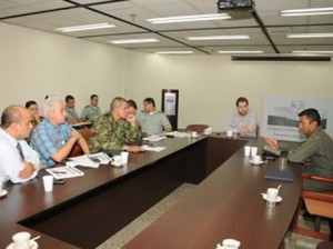 yarumal_elecciones (Copiar)