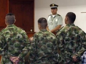 0a3d0f3d0eb9416dae0b480718f2c614