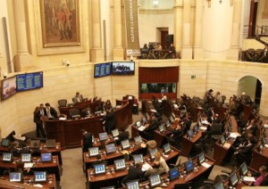 14c169ecd54fdd29533ee9b5ed8f92bb_L